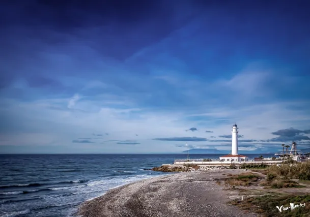 Faro Torrox (39439145275)