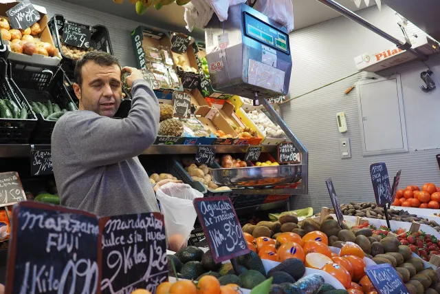 Mercado de Atarazanas (31316031754)