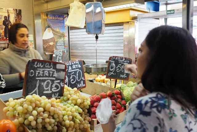 Mercado de Atarazanas (31316036524)