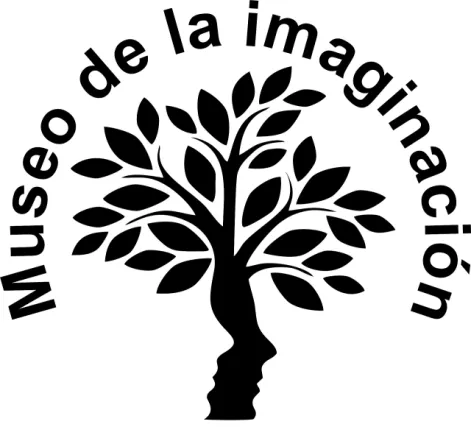 Museo de la Imaginación