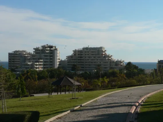 Benalmadena (154783848)