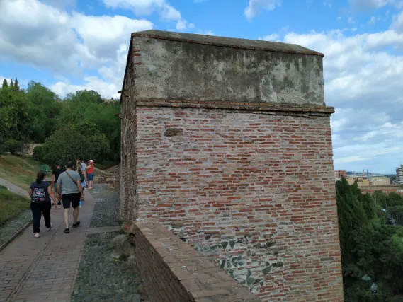 Alcazaba008