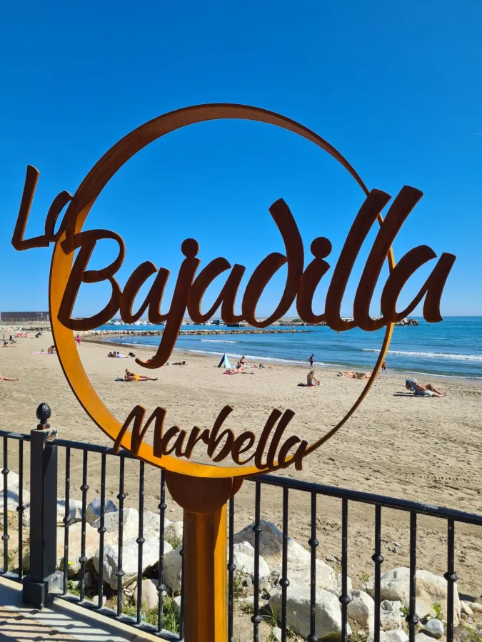 Marbella-playa-de-la-bajadilla