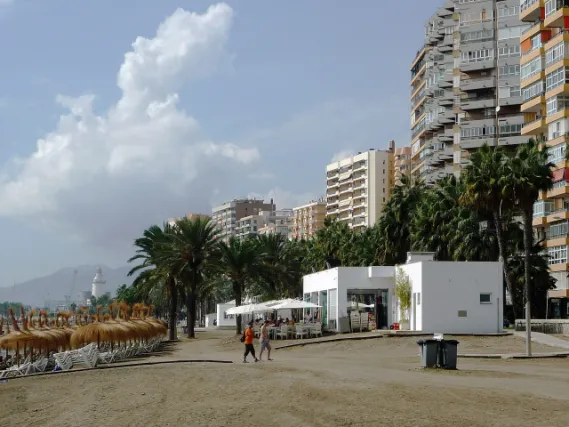 Malaga Malagueta 04 (11937013204)