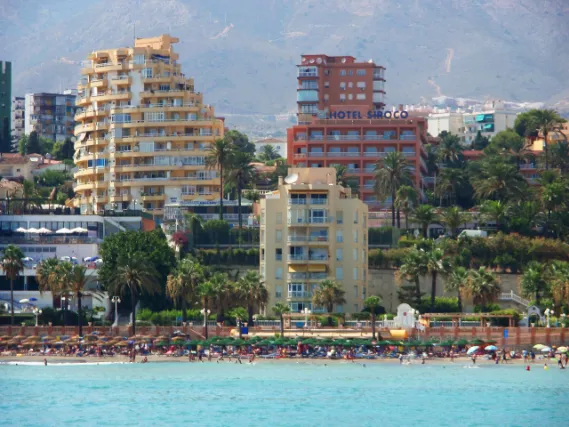Benalmádena (Málaga) (15357942041)