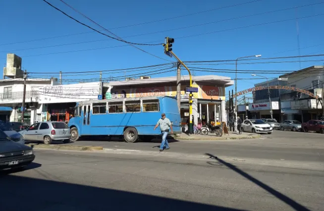 C. Casares y Chavarría - Rafael Castillo 02