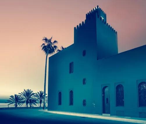 Castillo Bil Bil (49678295978)